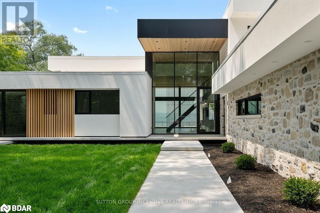 36 White Oaks Road, Barrie, Ontario  L4N 4B9 - Photo 15 - 40579135