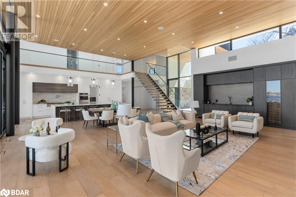 36 White Oaks Road, Barrie, Ontario  L4N 4B9 - Photo 23 - 40579135