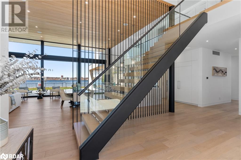 36 White Oaks Road, Barrie, Ontario  L4N 4B9 - Photo 30 - 40579135