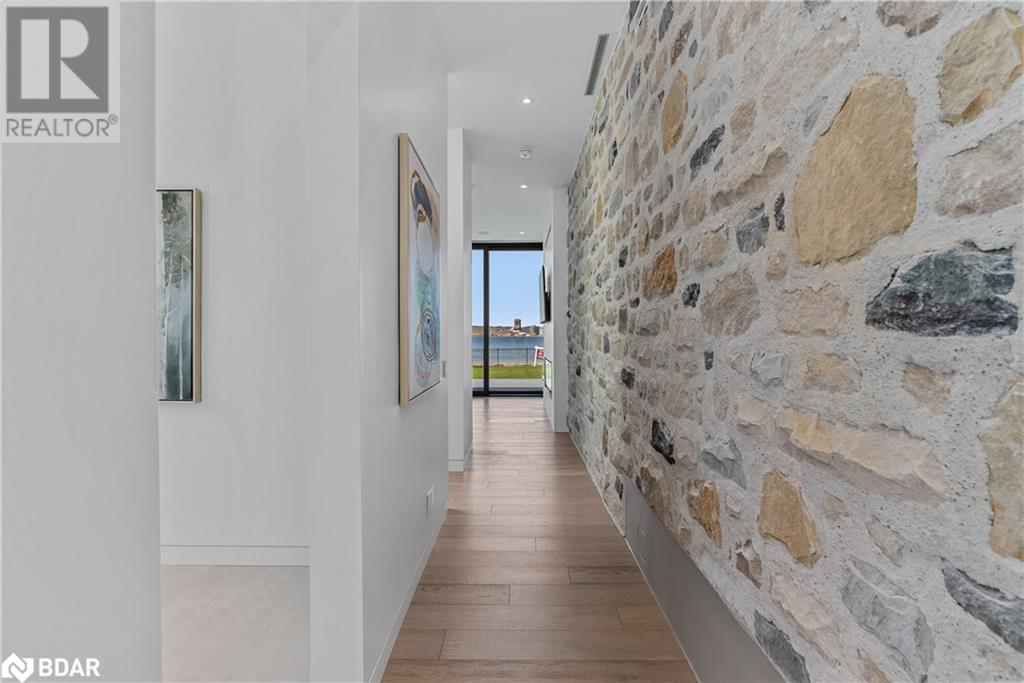 36 White Oaks Road, Barrie, Ontario  L4N 4B9 - Photo 35 - 40579135