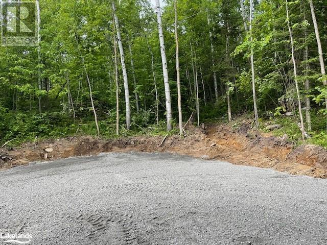 0 Hwy 534, Restoule, Ontario  P0H 2R0 - Photo 6 - 40567528