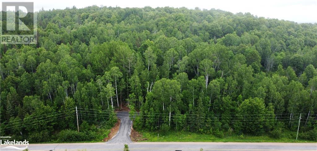 0 HWY 534, restoule, Ontario