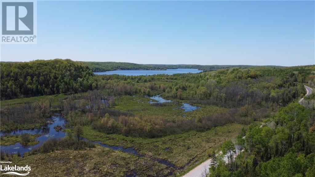 0 Hwy 534, Restoule, Ontario  P0H 2R0 - Photo 16 - 40567528