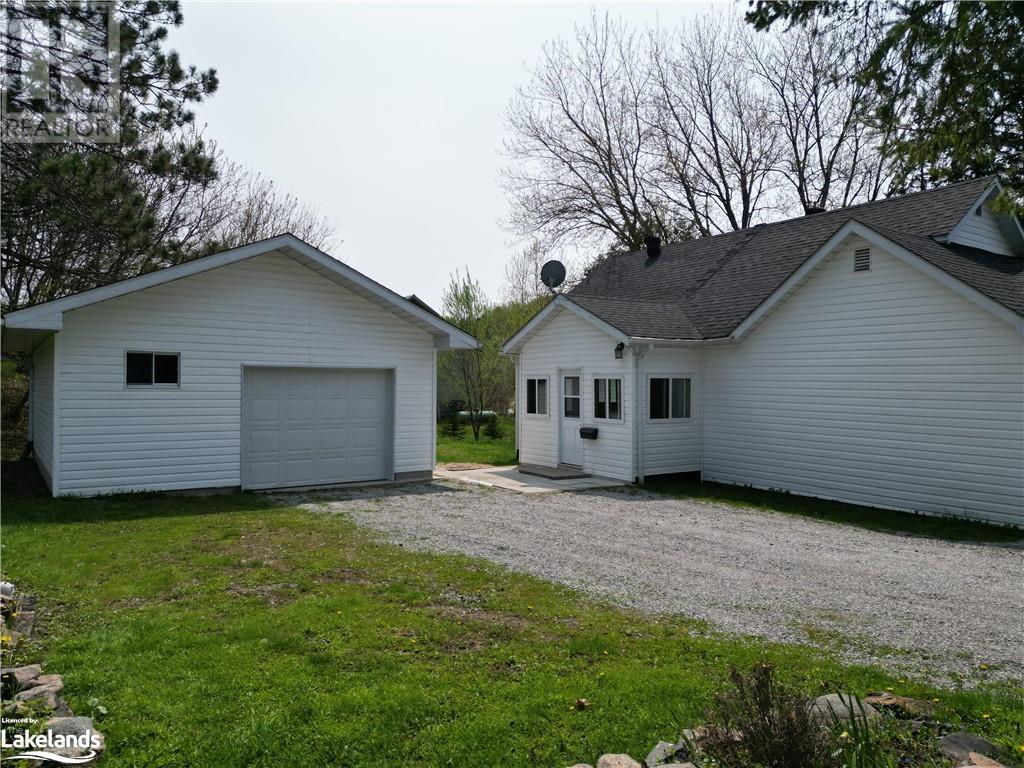 32 Prince Street, Minden, Ontario  K0M 2K0 - Photo 29 - 40578948