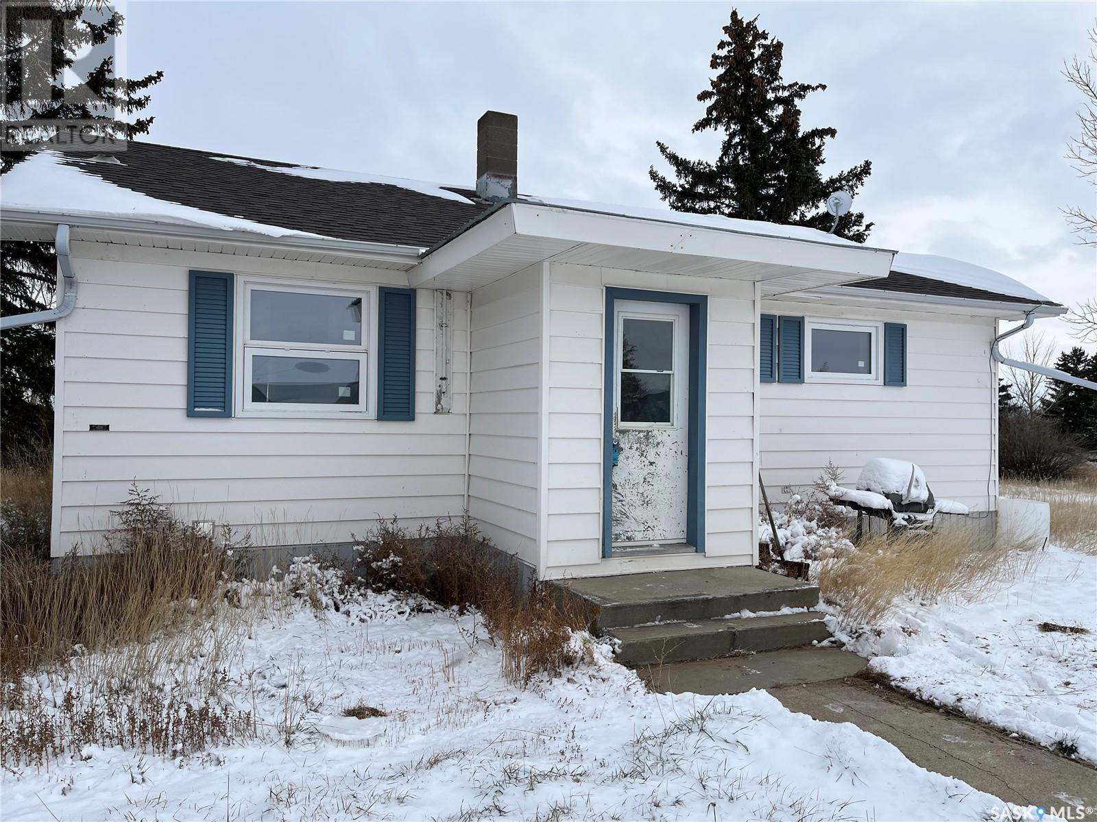 Martens Acreage, Excelsior Rm No. 166, Saskatchewan  S0H 3S0 - Photo 13 - SK967432