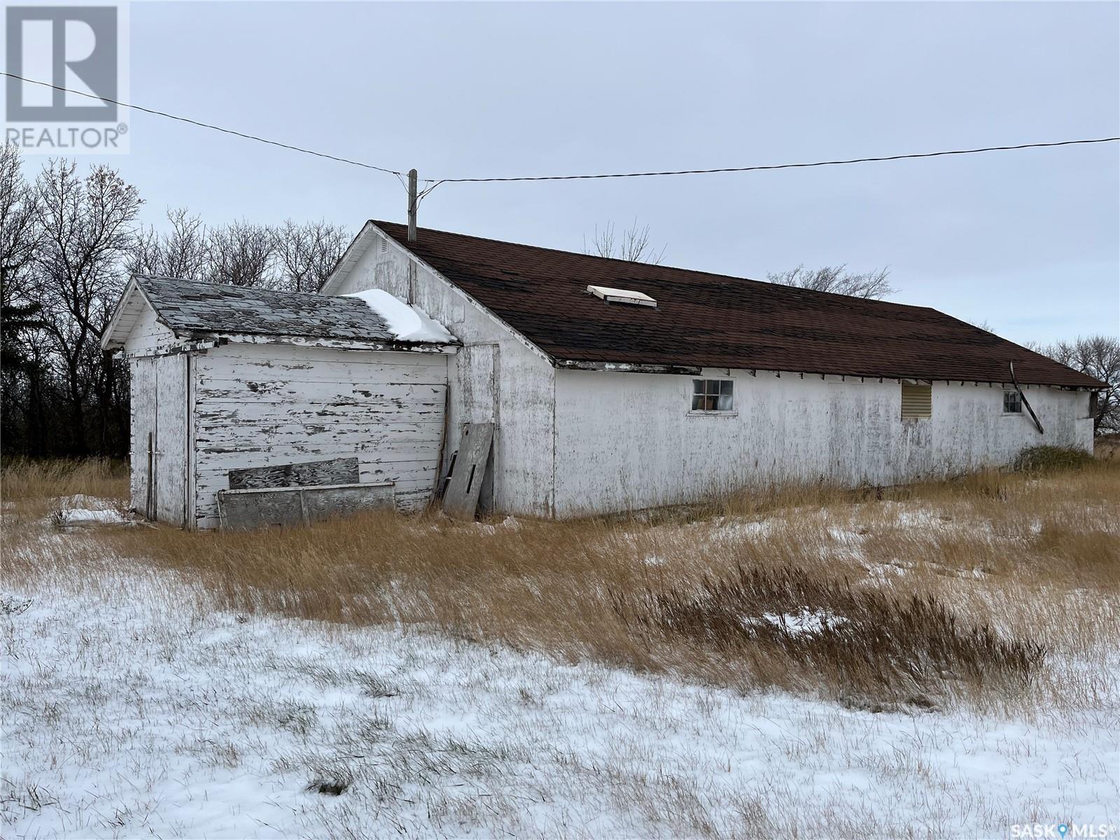 Martens Acreage, Excelsior Rm No. 166, Saskatchewan  S0H 3S0 - Photo 17 - SK967432