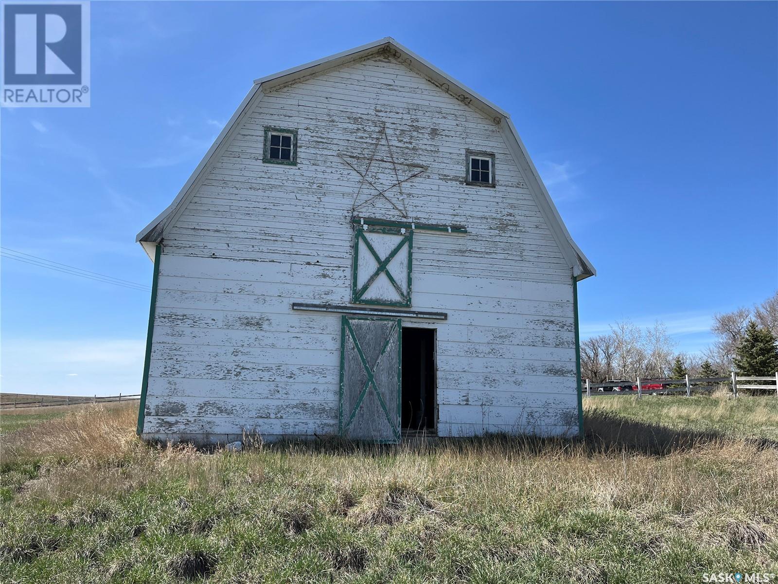 Mcculloch Acreage, Excelsior Rm No. 166, Saskatchewan  S0H 2A0 - Photo 28 - SK967398