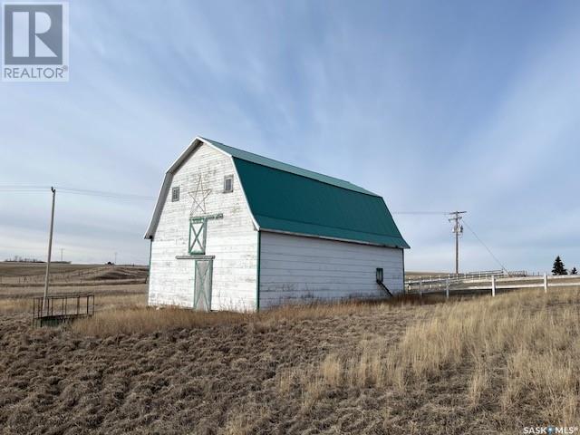 Mcculloch Acreage, Excelsior Rm No. 166, Saskatchewan  S0H 2A0 - Photo 35 - SK967398