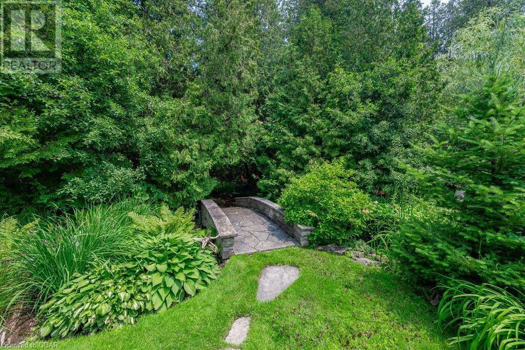15 River Bluff Path, Rockwood, Ontario  N0B 2K0 - Photo 5 - 40574953