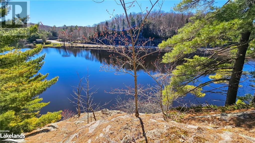 115 Longs Lake Road, Utterson, Ontario  P0B 1M0 - Photo 2 - 40578679