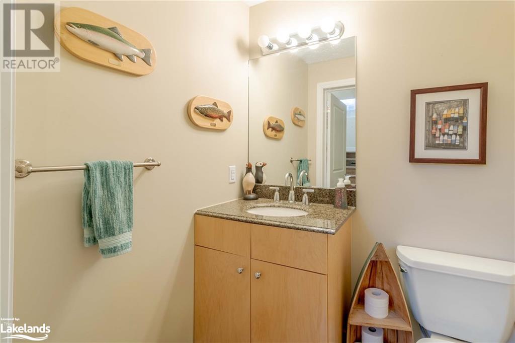 44 Webb Circle Unit# 8, Haliburton, Ontario  K0M 1S0 - Photo 33 - 40579085