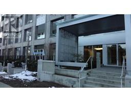 600 6633 Cambie Street, Vancouver, Ca