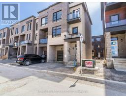 23 QUILICO RD, vaughan, Ontario