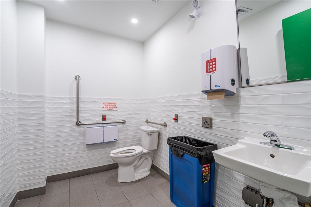 1009 King Street W, Hamilton, Ontario  L8S 1L3 - Photo 11 - H4192199