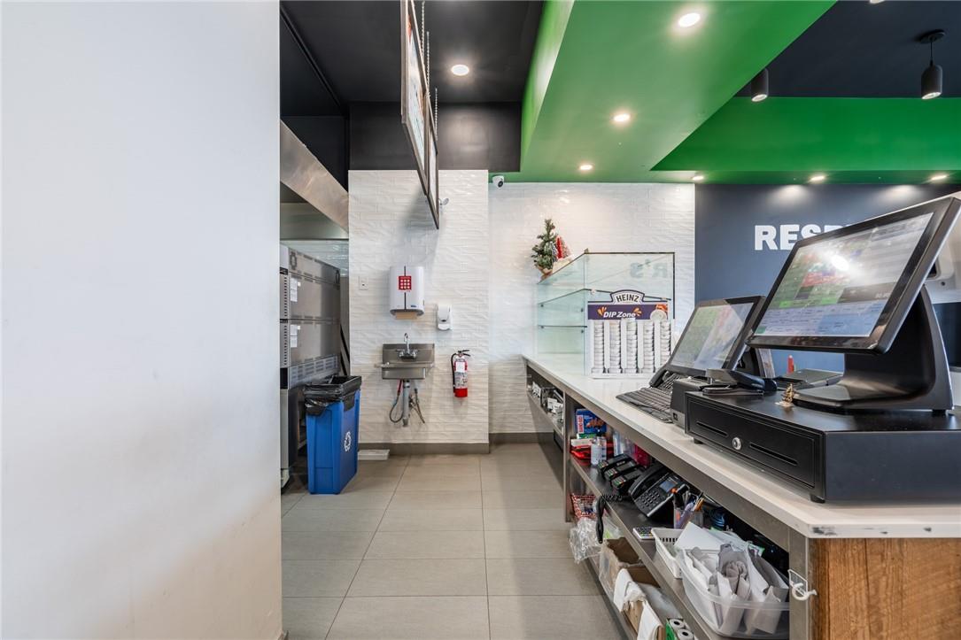 1009 King Street W, Hamilton, Ontario  L8S 1L3 - Photo 13 - H4192199