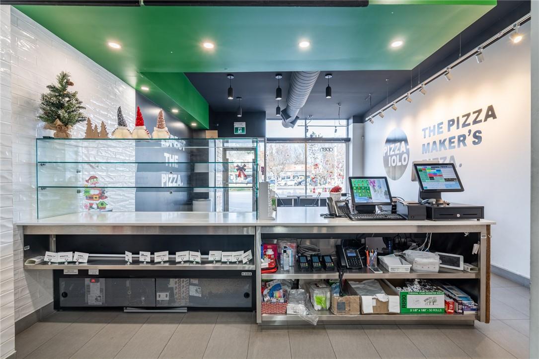 1009 King Street W, Hamilton, Ontario  L8S 1L3 - Photo 14 - H4192199