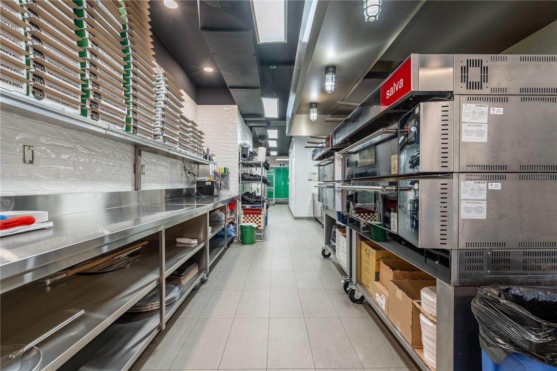 1009 King Street W, Hamilton, Ontario  L8S 1L3 - Photo 15 - H4192199