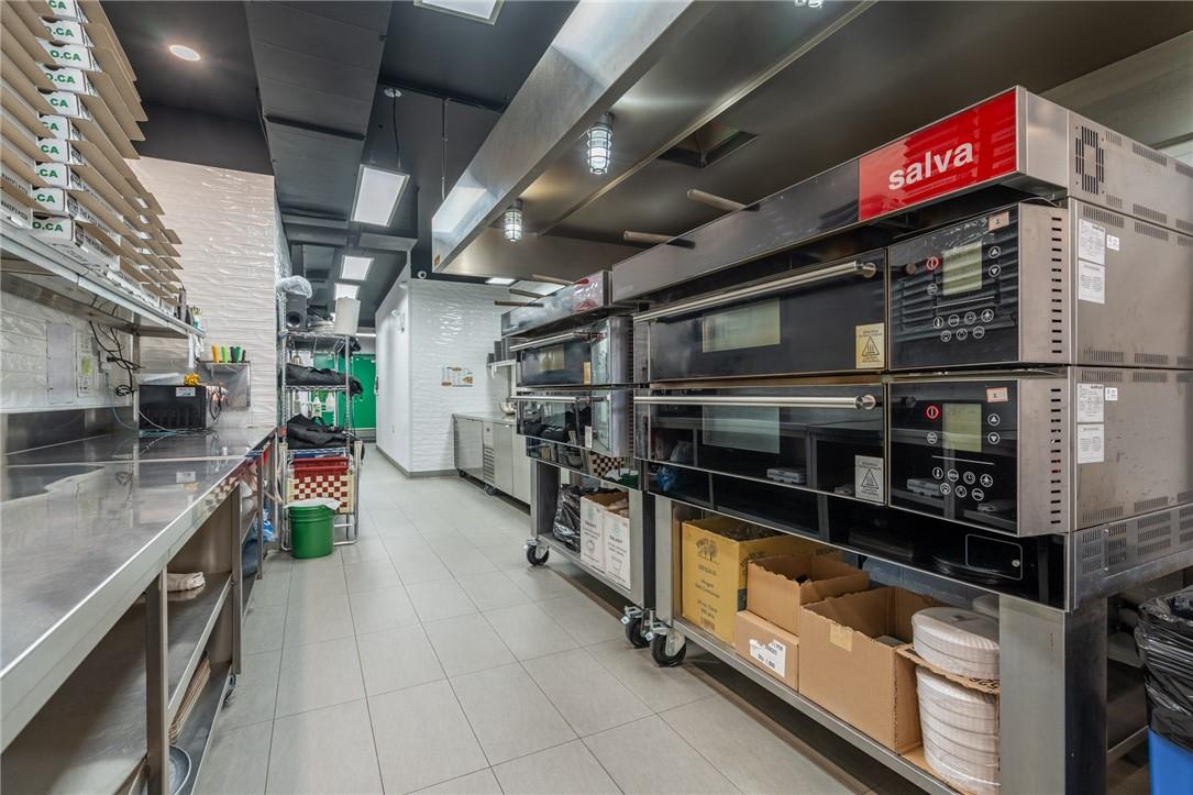 1009 King Street W, Hamilton, Ontario  L8S 1L3 - Photo 16 - H4192199