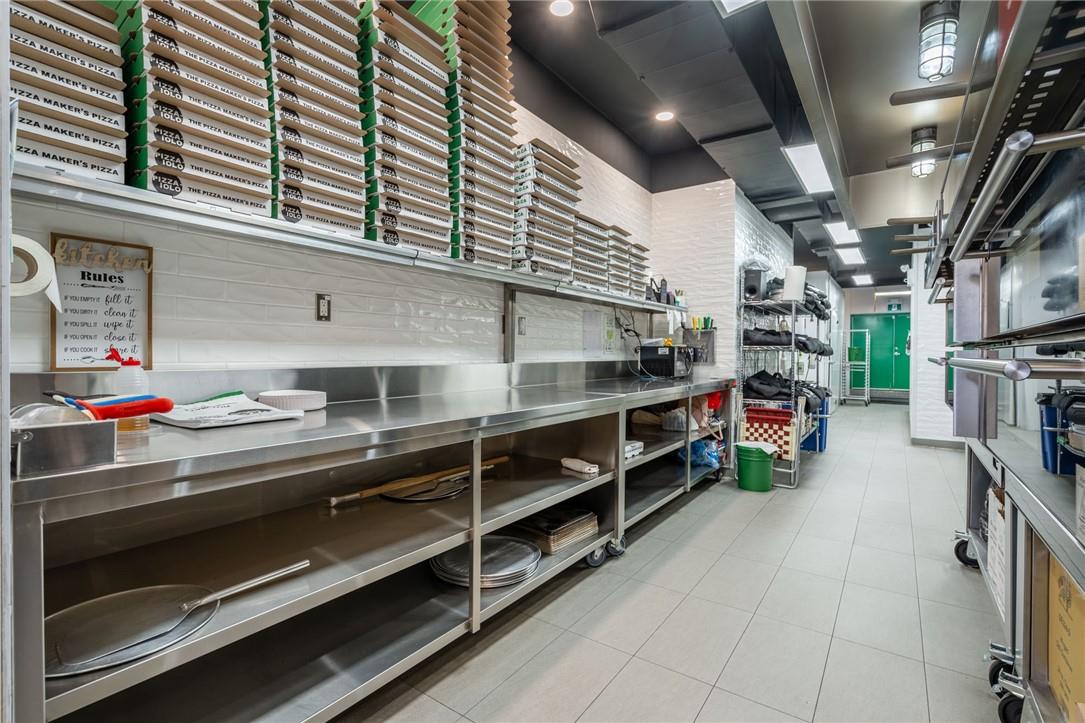 1009 King Street W, Hamilton, Ontario  L8S 1L3 - Photo 17 - H4192199