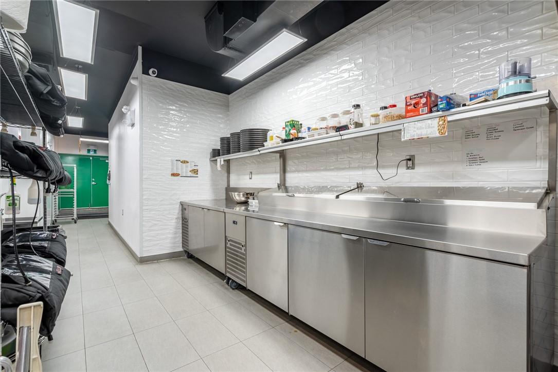 1009 King Street W, Hamilton, Ontario  L8S 1L3 - Photo 21 - H4192199