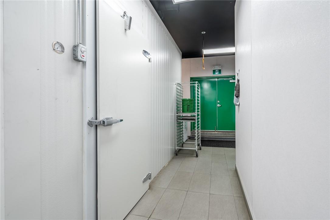 1009 King Street W, Hamilton, Ontario  L8S 1L3 - Photo 29 - H4192199