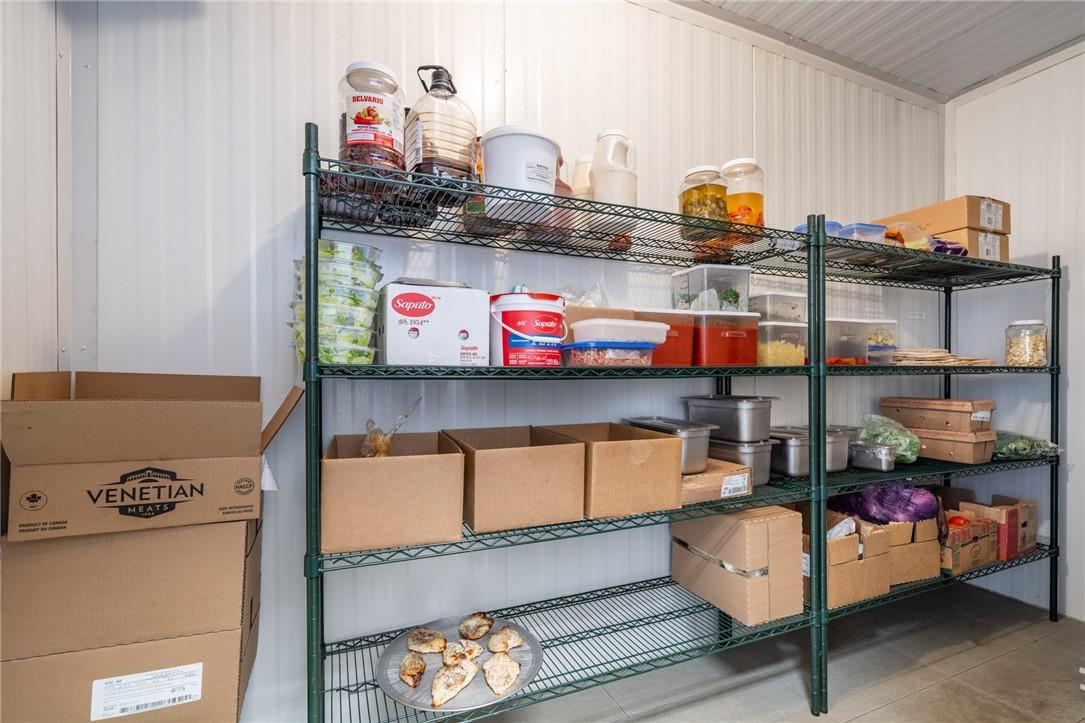 1009 King Street W, Hamilton, Ontario  L8S 1L3 - Photo 30 - H4192199