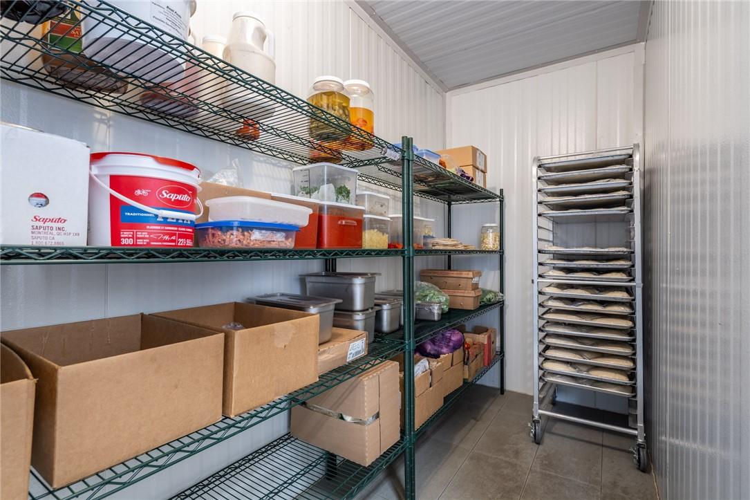 1009 King Street W, Hamilton, Ontario  L8S 1L3 - Photo 31 - H4192199