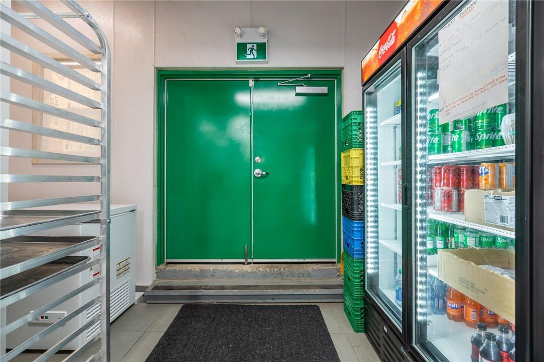 1009 King Street W, Hamilton, Ontario  L8S 1L3 - Photo 32 - H4192199