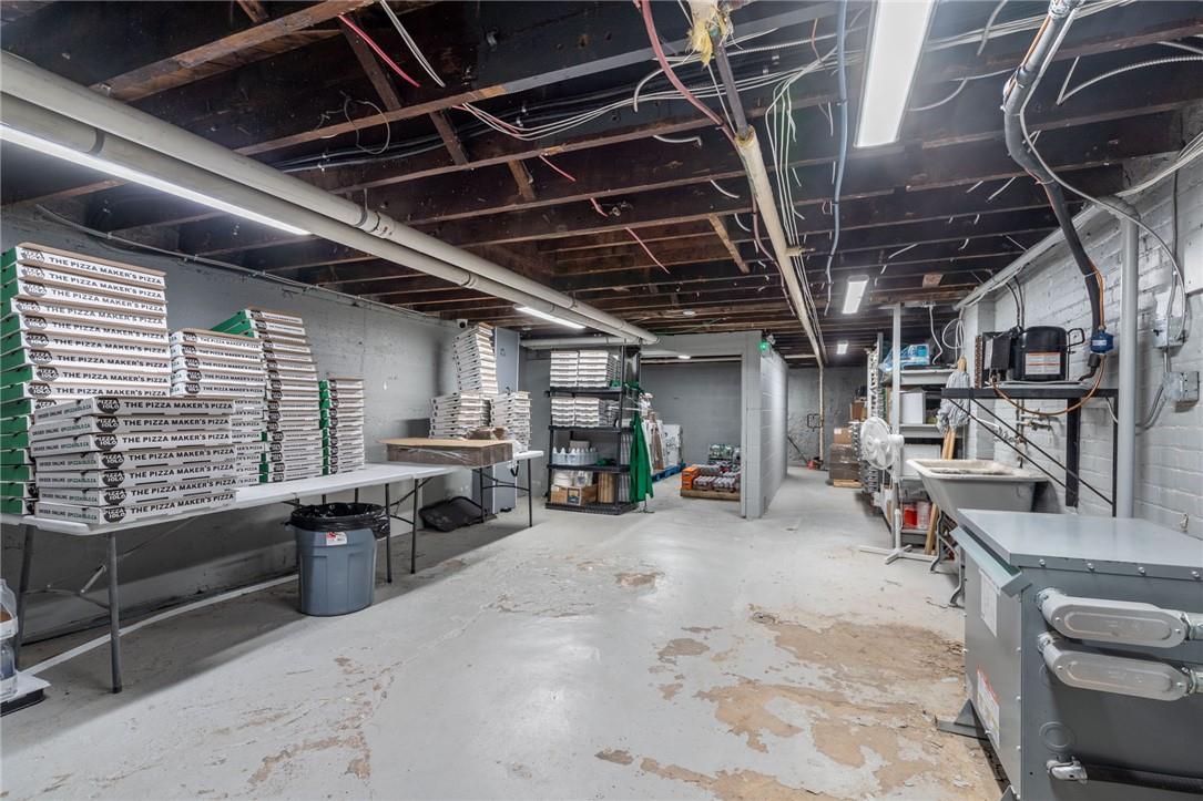 1009 King Street W, Hamilton, Ontario  L8S 1L3 - Photo 35 - H4192199