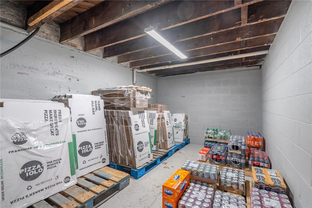 1009 King Street W, Hamilton, Ontario  L8S 1L3 - Photo 37 - H4192199