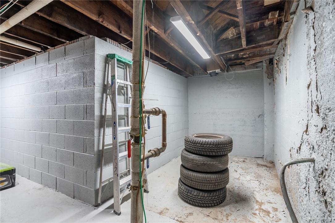 1009 King Street W, Hamilton, Ontario  L8S 1L3 - Photo 39 - H4192199