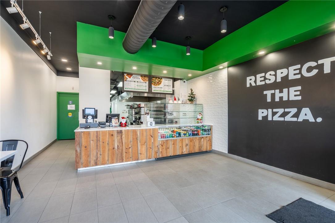 1009 King Street W, Hamilton, Ontario  L8S 1L3 - Photo 4 - H4192199