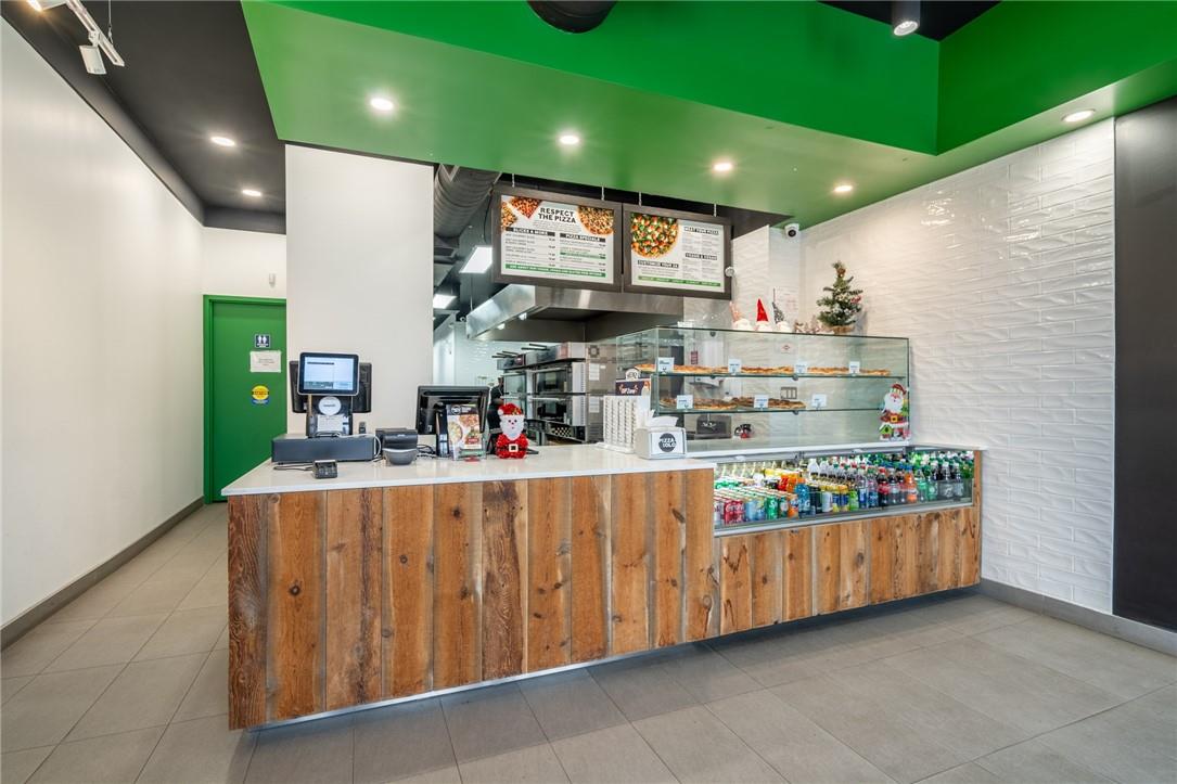 1009 King Street W, Hamilton, Ontario  L8S 1L3 - Photo 45 - H4192199