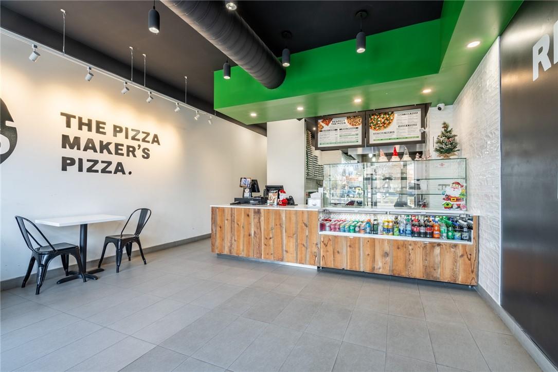 1009 King Street W, Hamilton, Ontario  L8S 1L3 - Photo 6 - H4192199