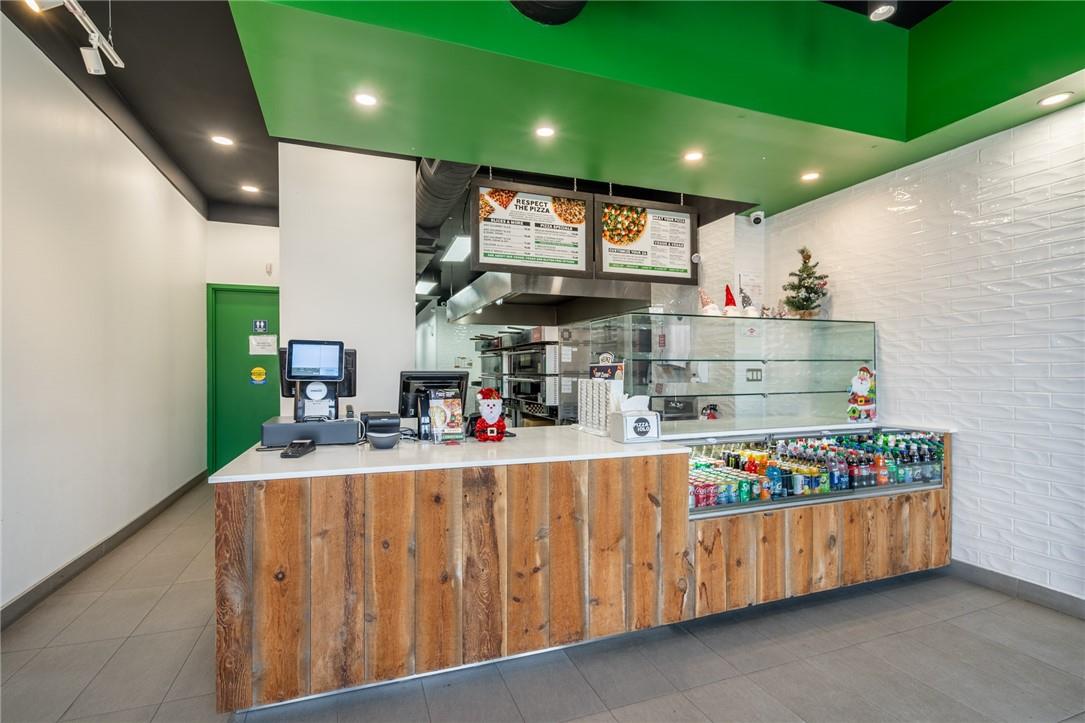 1009 King Street W, Hamilton, Ontario  L8S 1L3 - Photo 7 - H4192199