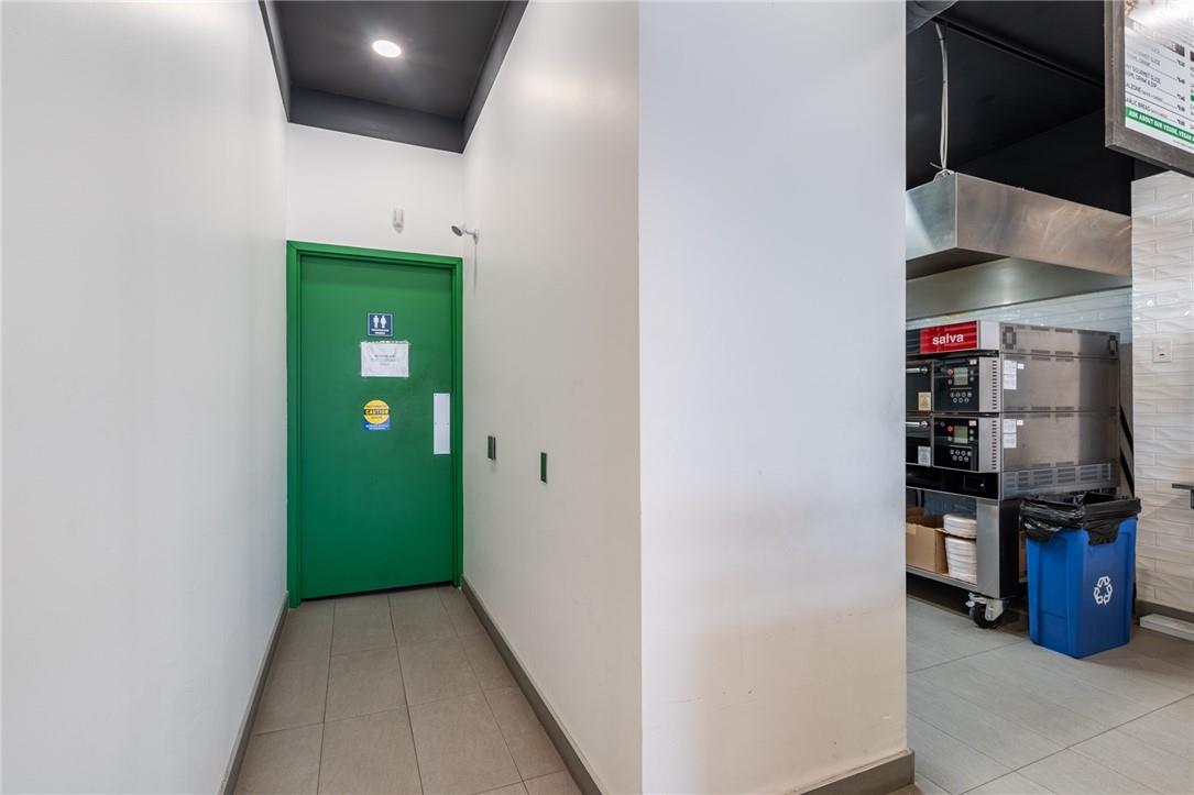 1009 King Street W, Hamilton, Ontario  L8S 1L3 - Photo 9 - H4192199