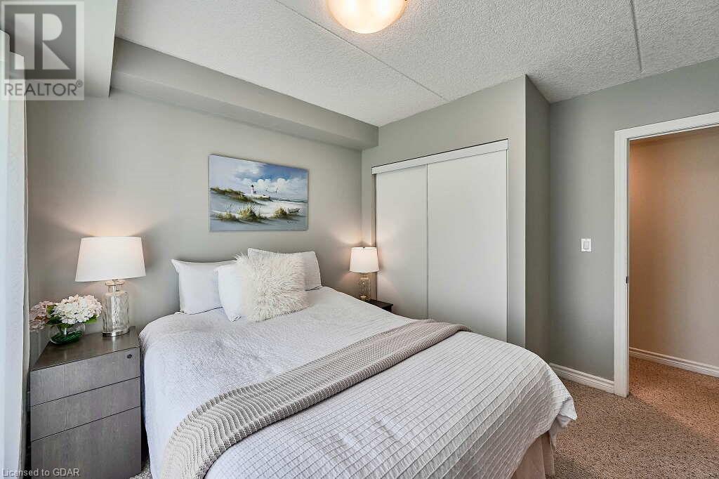 645 St David Street S Unit# 105, Fergus, Ontario  N1M 0A9 - Photo 10 - 40579006