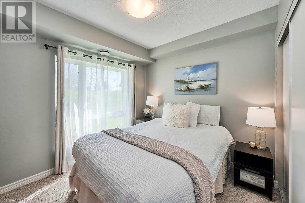 645 St David Street S Unit# 105, Fergus, Ontario  N1M 0A9 - Photo 12 - 40579006