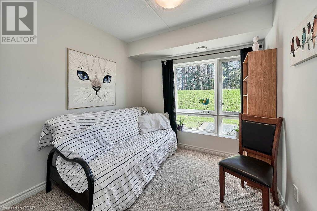 645 St David Street S Unit# 105, Fergus, Ontario  N1M 0A9 - Photo 13 - 40579006