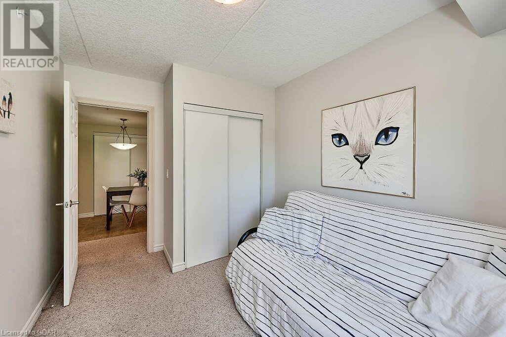 645 St David Street S Unit# 105, Fergus, Ontario  N1M 0A9 - Photo 14 - 40579006