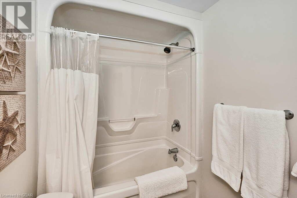 645 St David Street S Unit# 105, Fergus, Ontario  N1M 0A9 - Photo 16 - 40579006