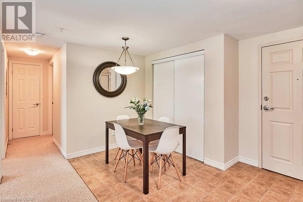 645 St David Street S Unit# 105, Fergus, Ontario  N1M 0A9 - Photo 18 - 40579006