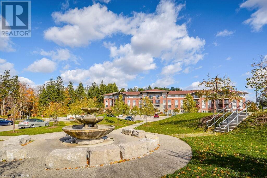 645 St David Street S Unit# 105, Fergus, Ontario  N1M 0A9 - Photo 37 - 40579006