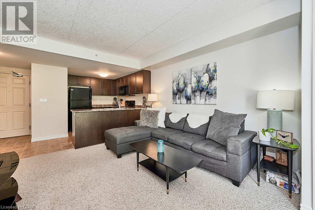 645 St David Street S Unit# 105, Fergus, Ontario  N1M 0A9 - Photo 8 - 40579006