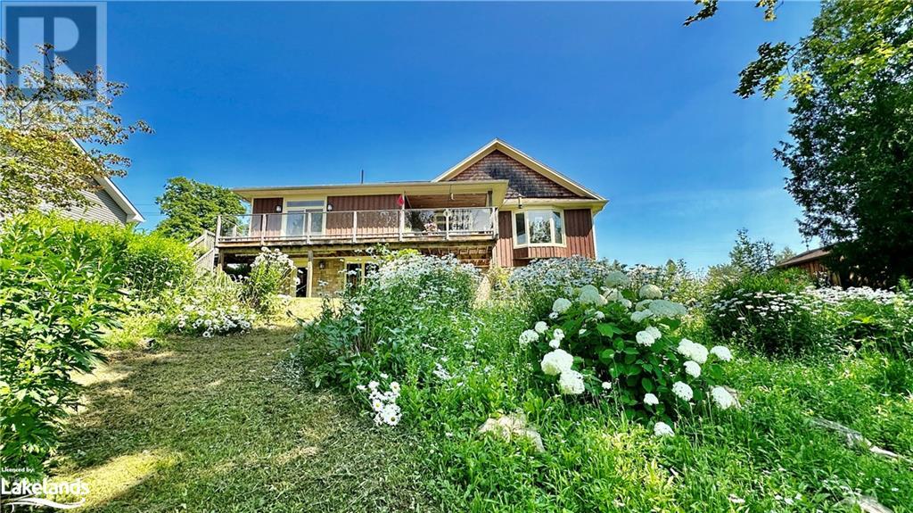 229 S Rankin Street, Southampton, Ontario  N0H 2L0 - Photo 7 - 40578964