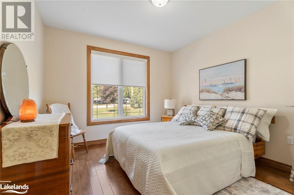 229 S Rankin Street, Southampton, Ontario  N0H 2L0 - Photo 26 - 40578964