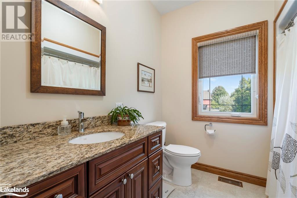 229 S Rankin Street, Southampton, Ontario  N0H 2L0 - Photo 25 - 40578964