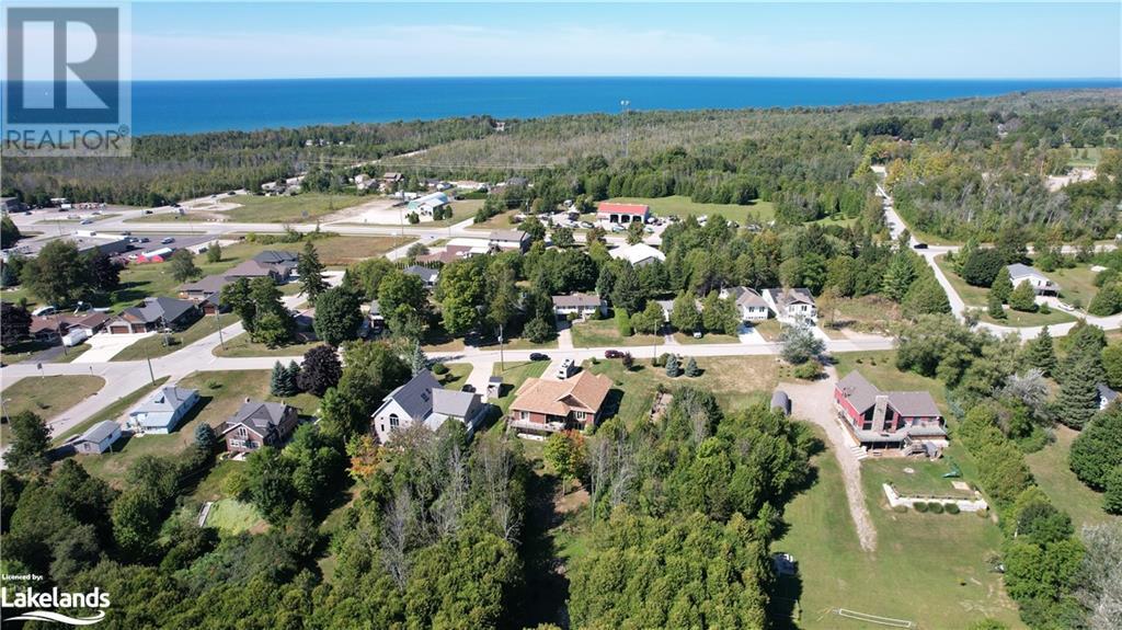 229 S Rankin Street, Southampton, Ontario  N0H 2L0 - Photo 12 - 40578964