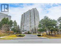 #901 -131 Torresdale Ave, Toronto, Ca