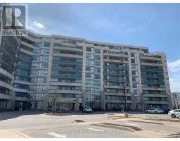 #216 -75 NORMAN BETHUNE AVE